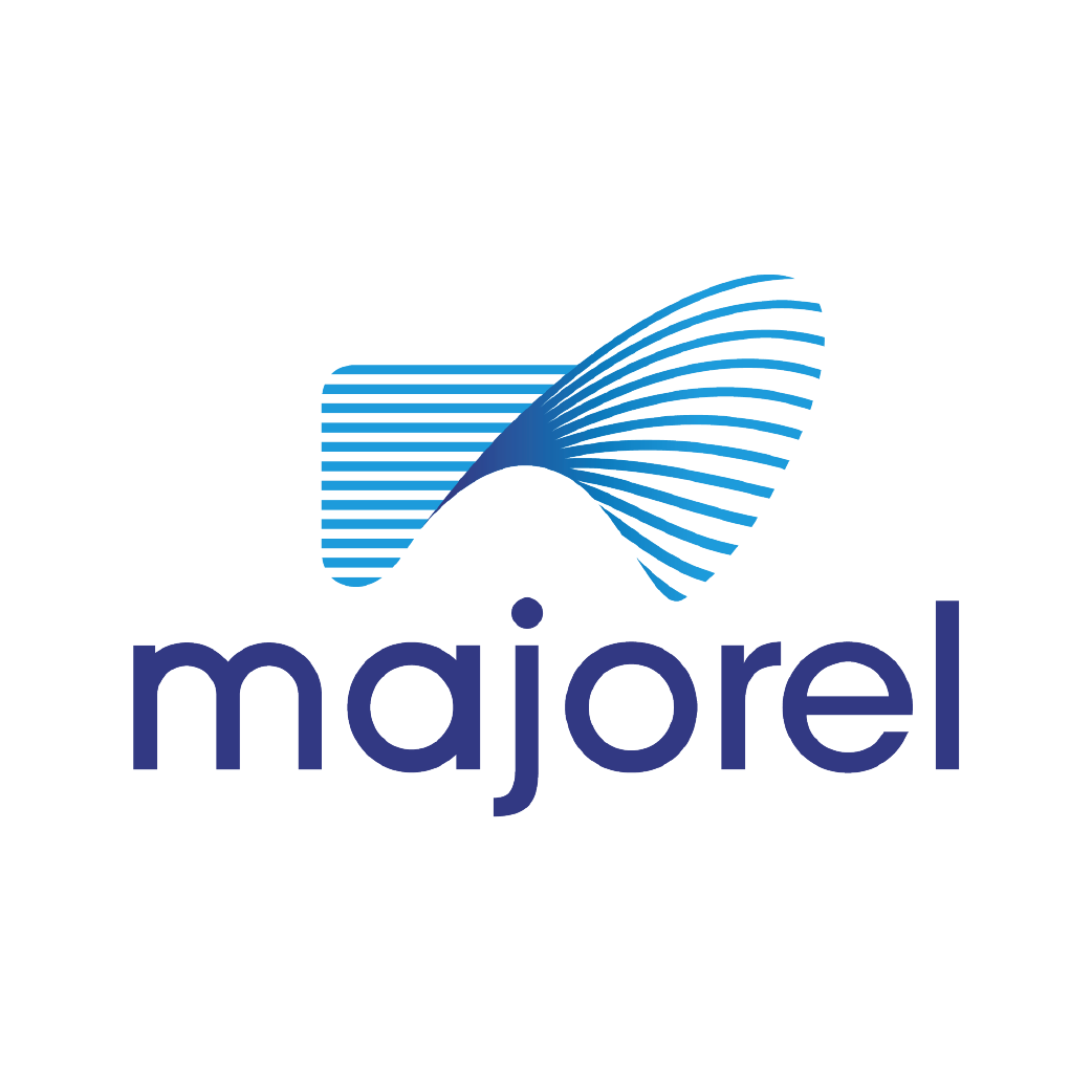 Majorel